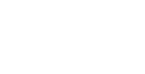 Pertinence Logo